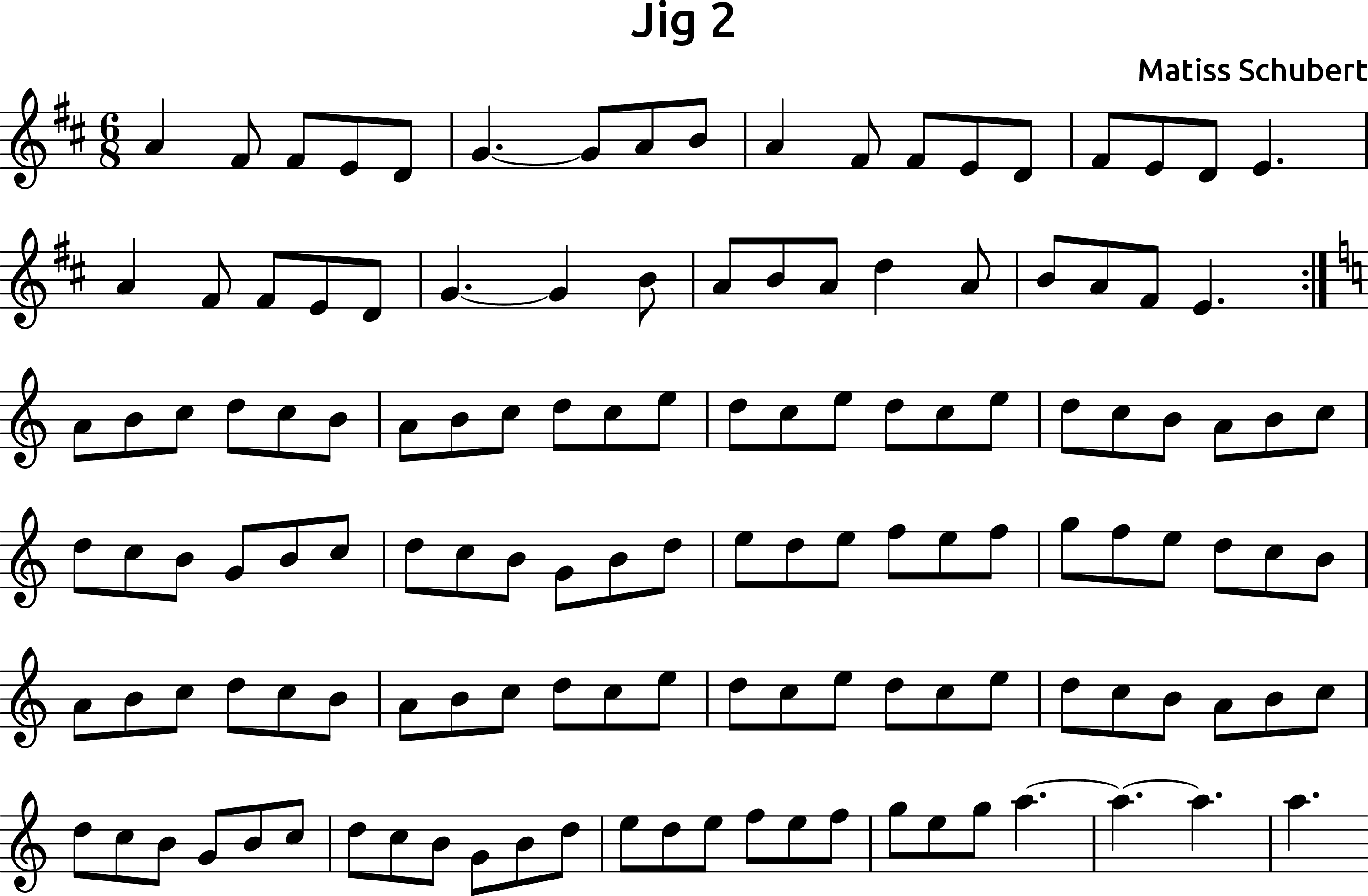 Jig 2