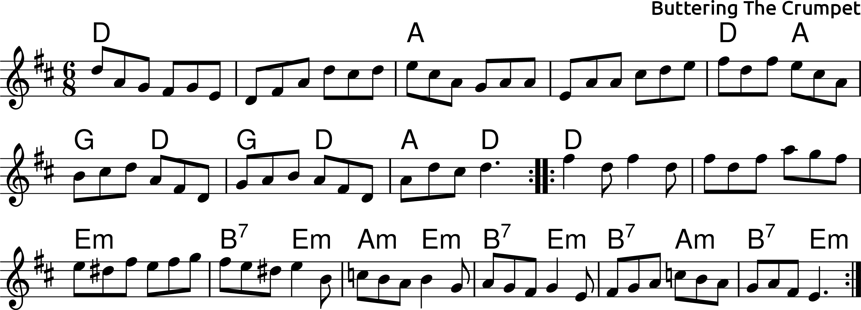 Jig-field-the