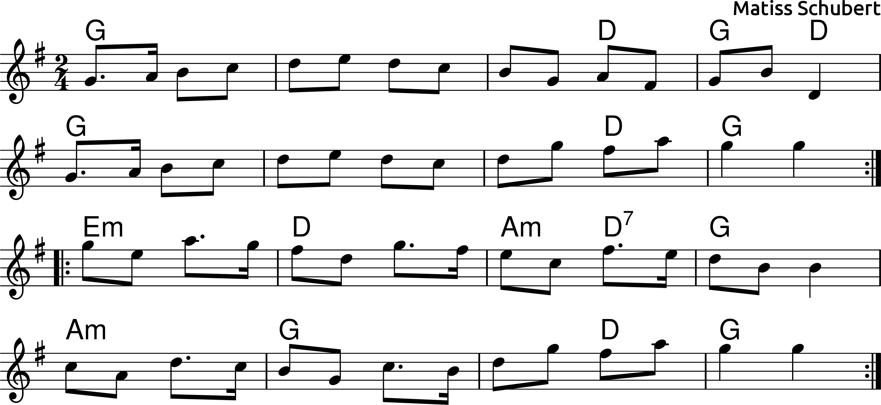 Two-minute-noodle-polka