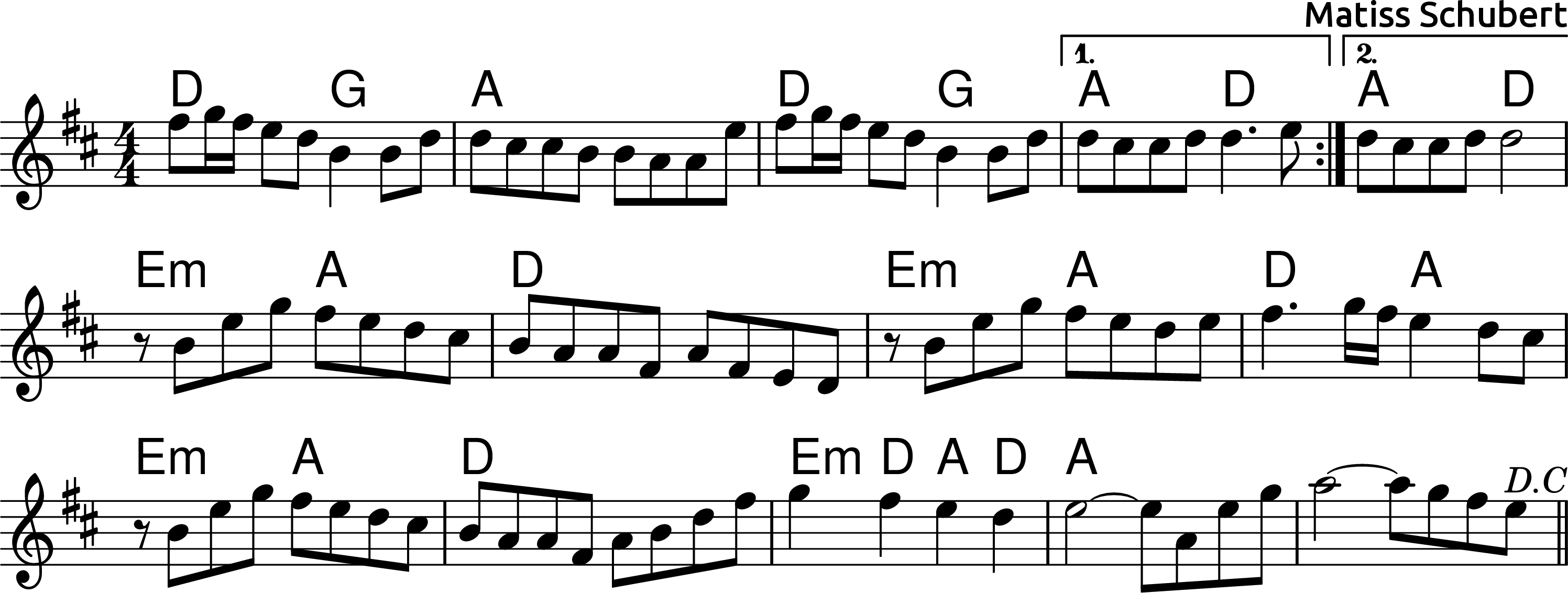 Journey-of-the-wind